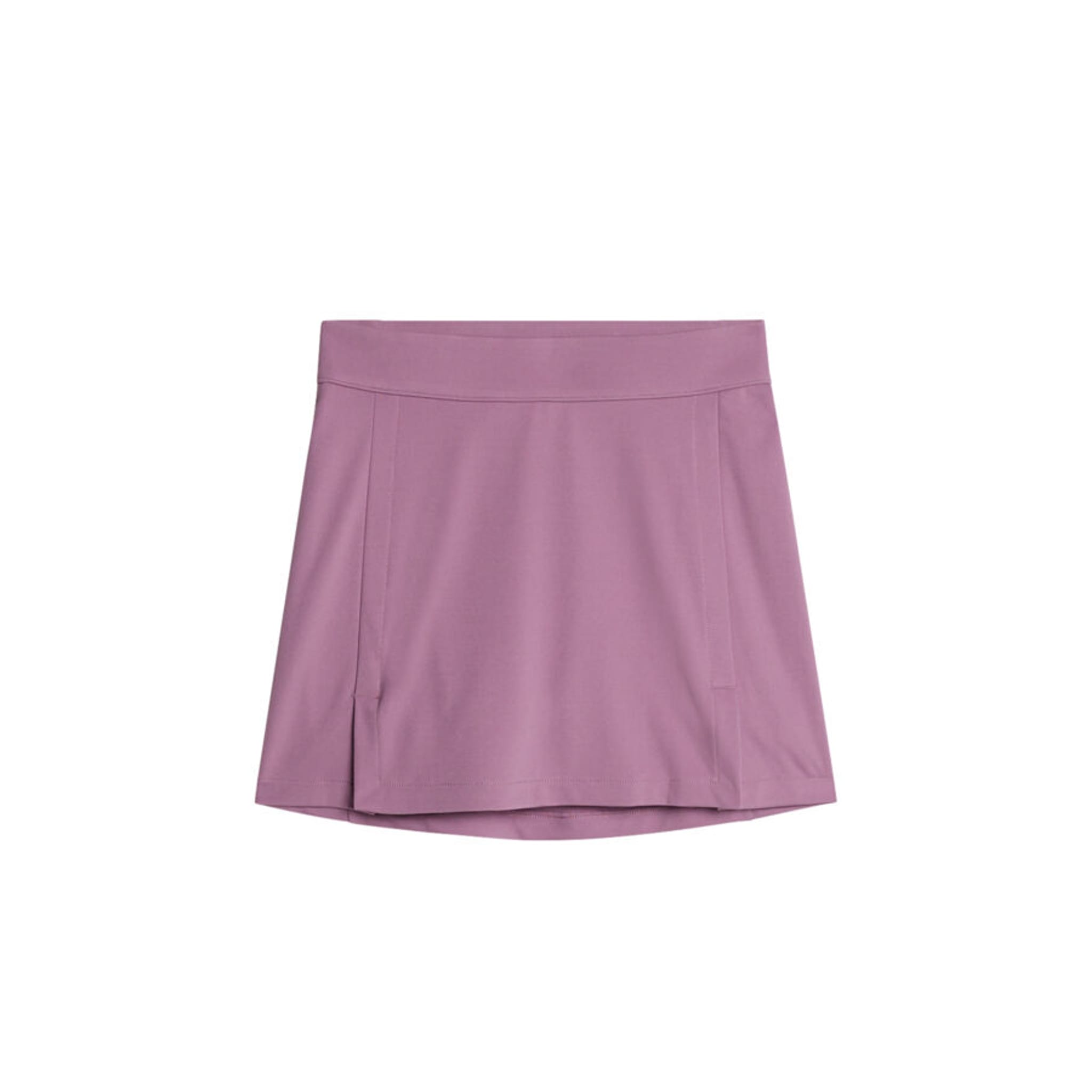 J. Lindeberg Amelie Mid Rock Damen