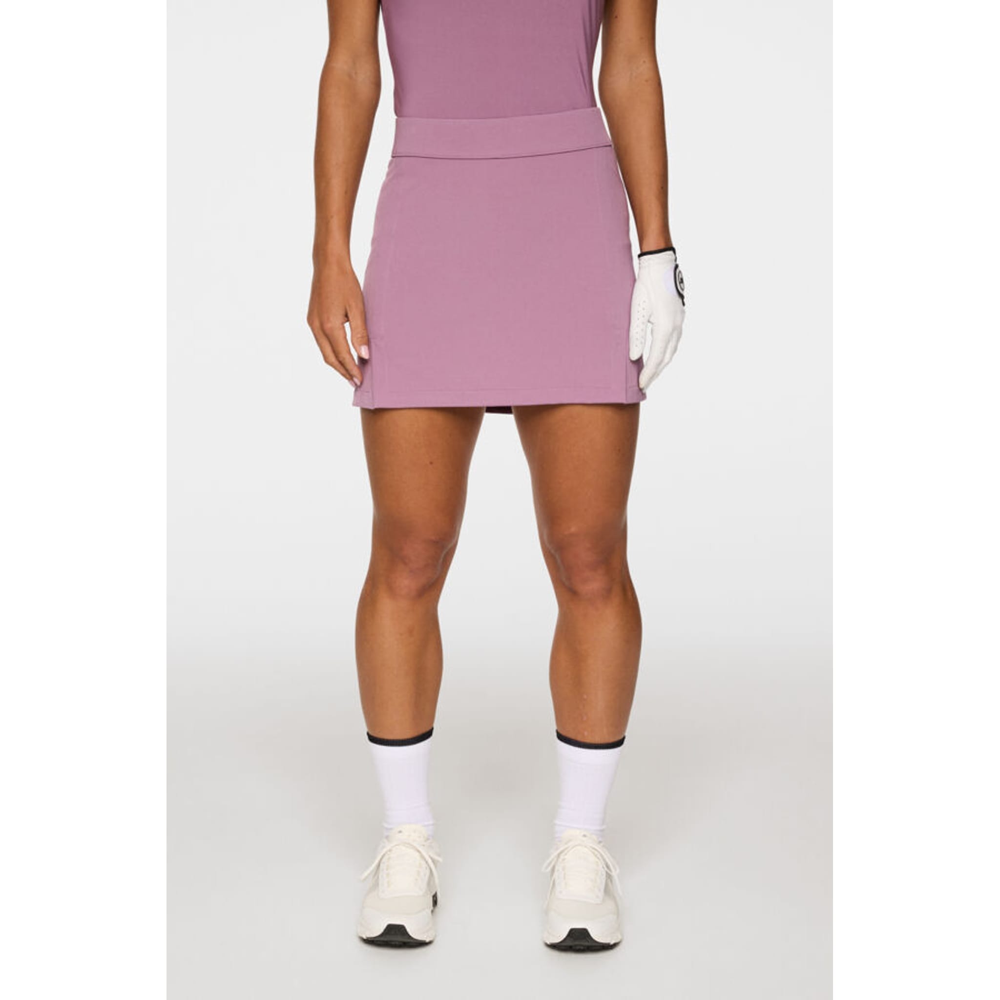 J. Lindeberg Amelie Mid Rock Damen