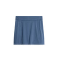 J. Lindeberg Amelie Mid Rock Damen
