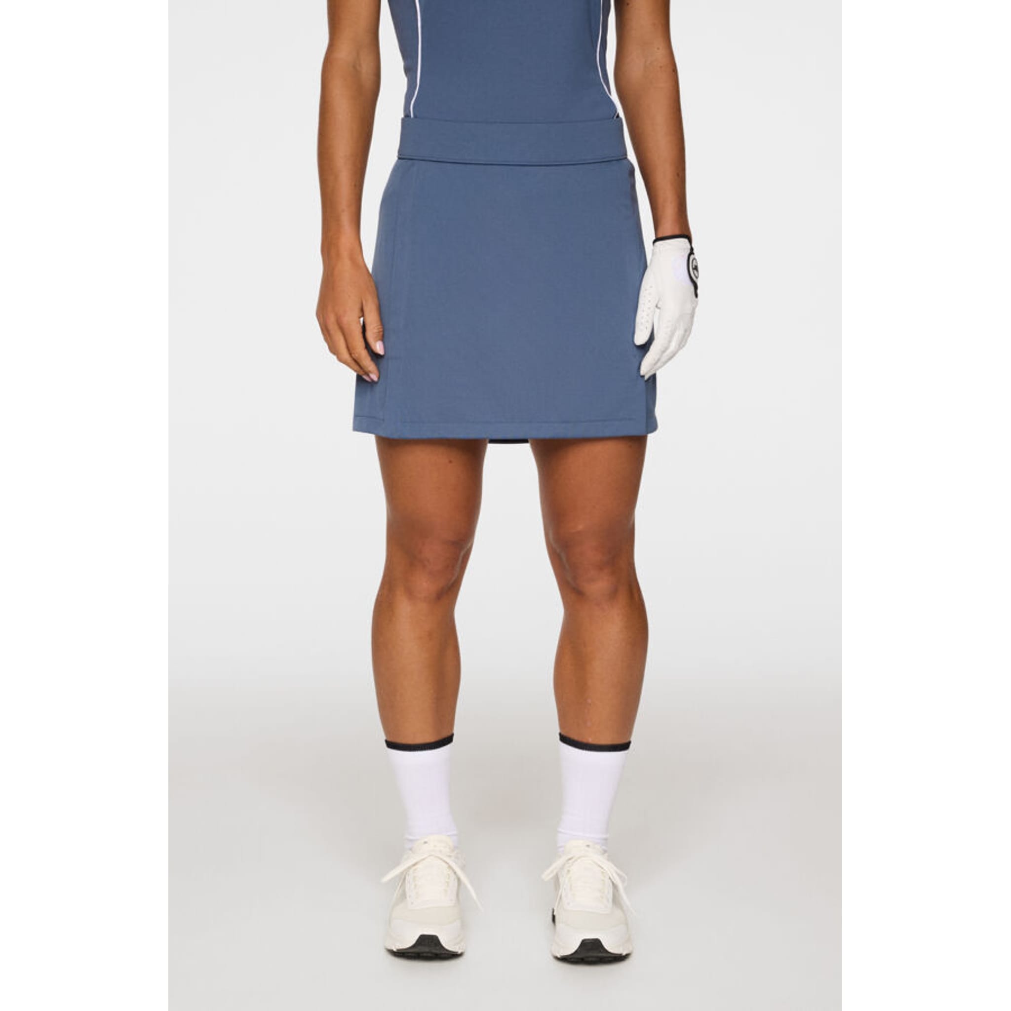 J. Lindeberg Amelie Mid Rock Damen