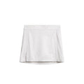 J. Lindeberg Amelie Mid Print Rock Damen
