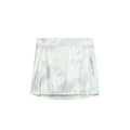 J. Lindeberg Amelie Mid Print Rock Damen