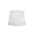 J. Lindeberg Amelie Mid Print Rock Damen