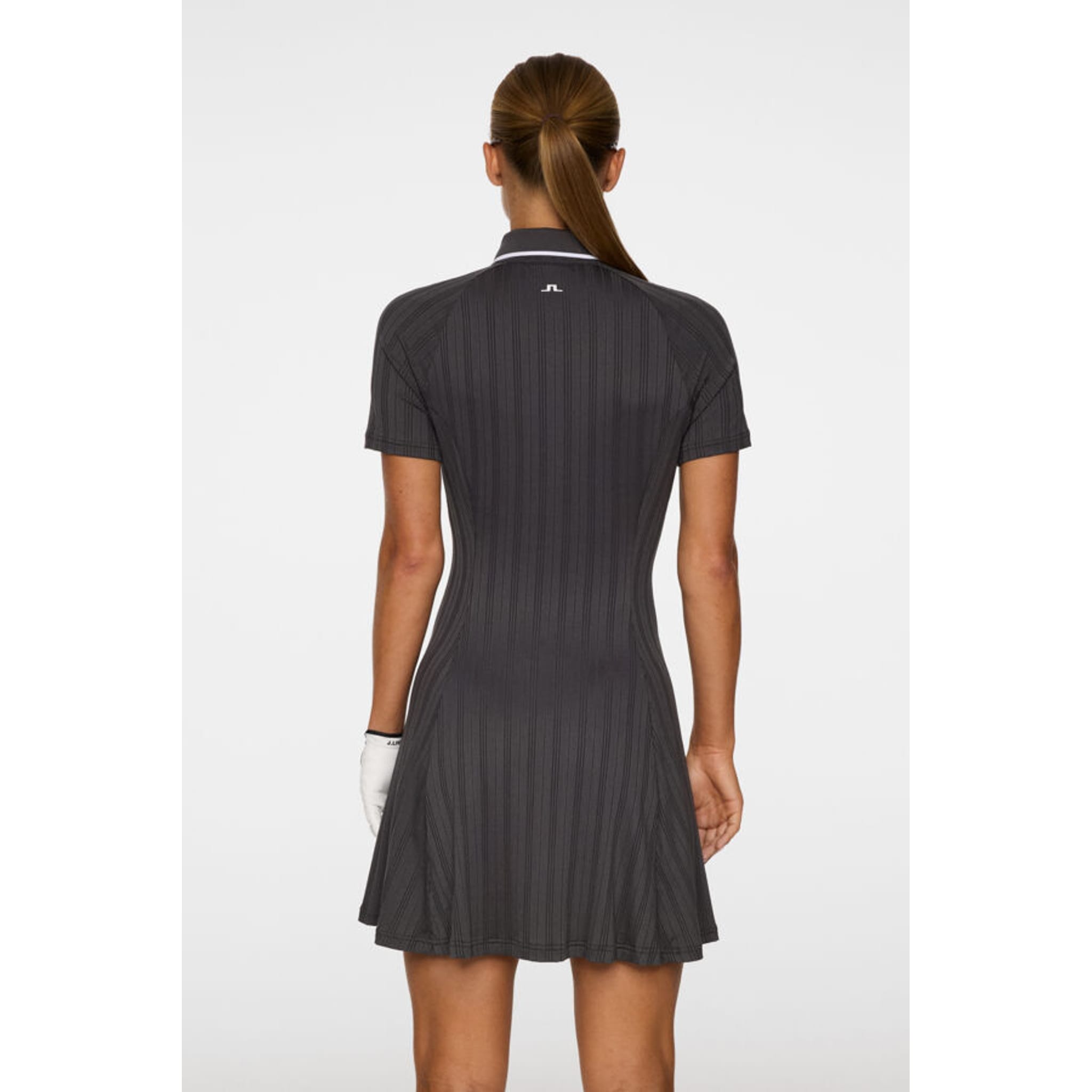 J. Lindeberg Dorinda Kleid Damen