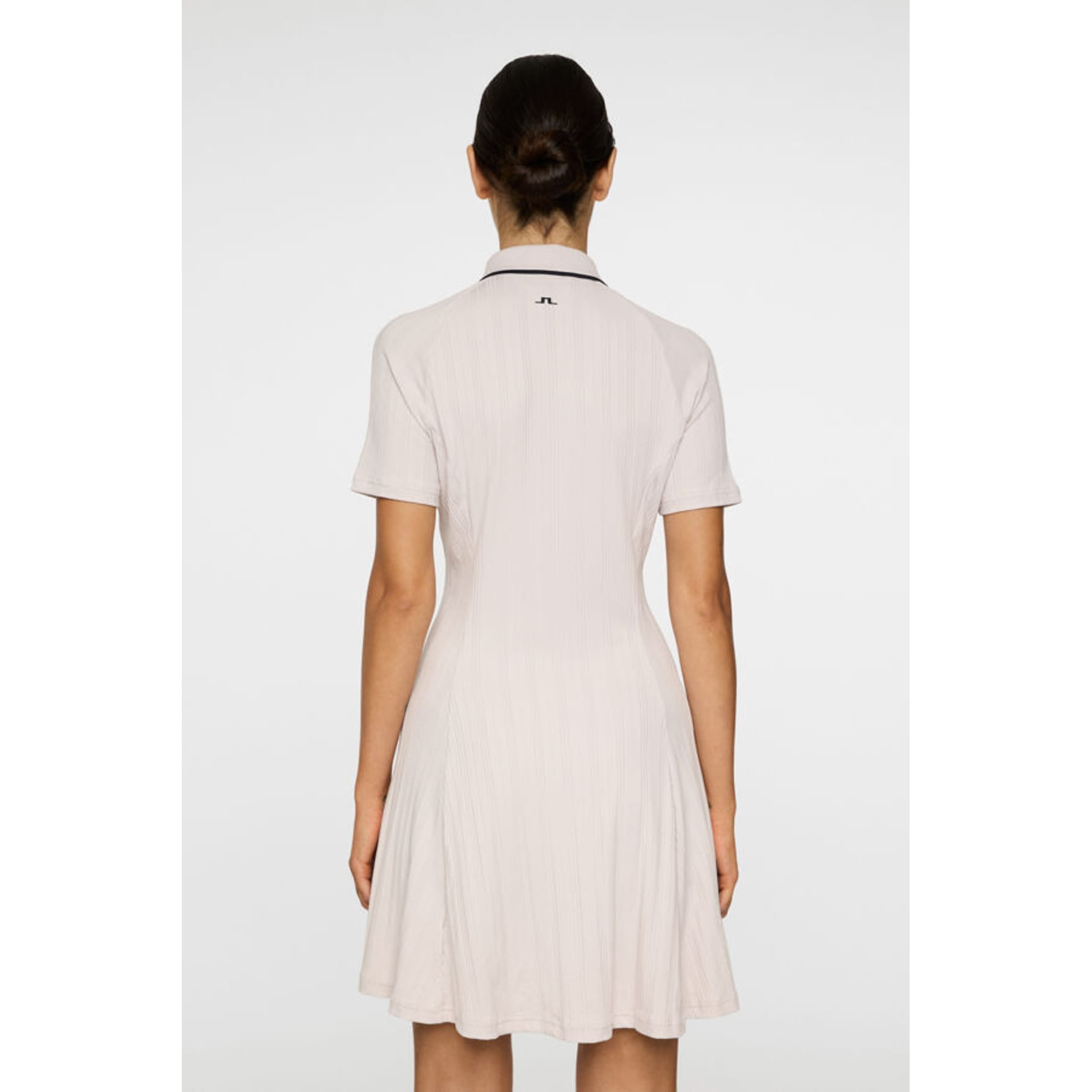 J. Lindeberg Dorinda Kleid Damen