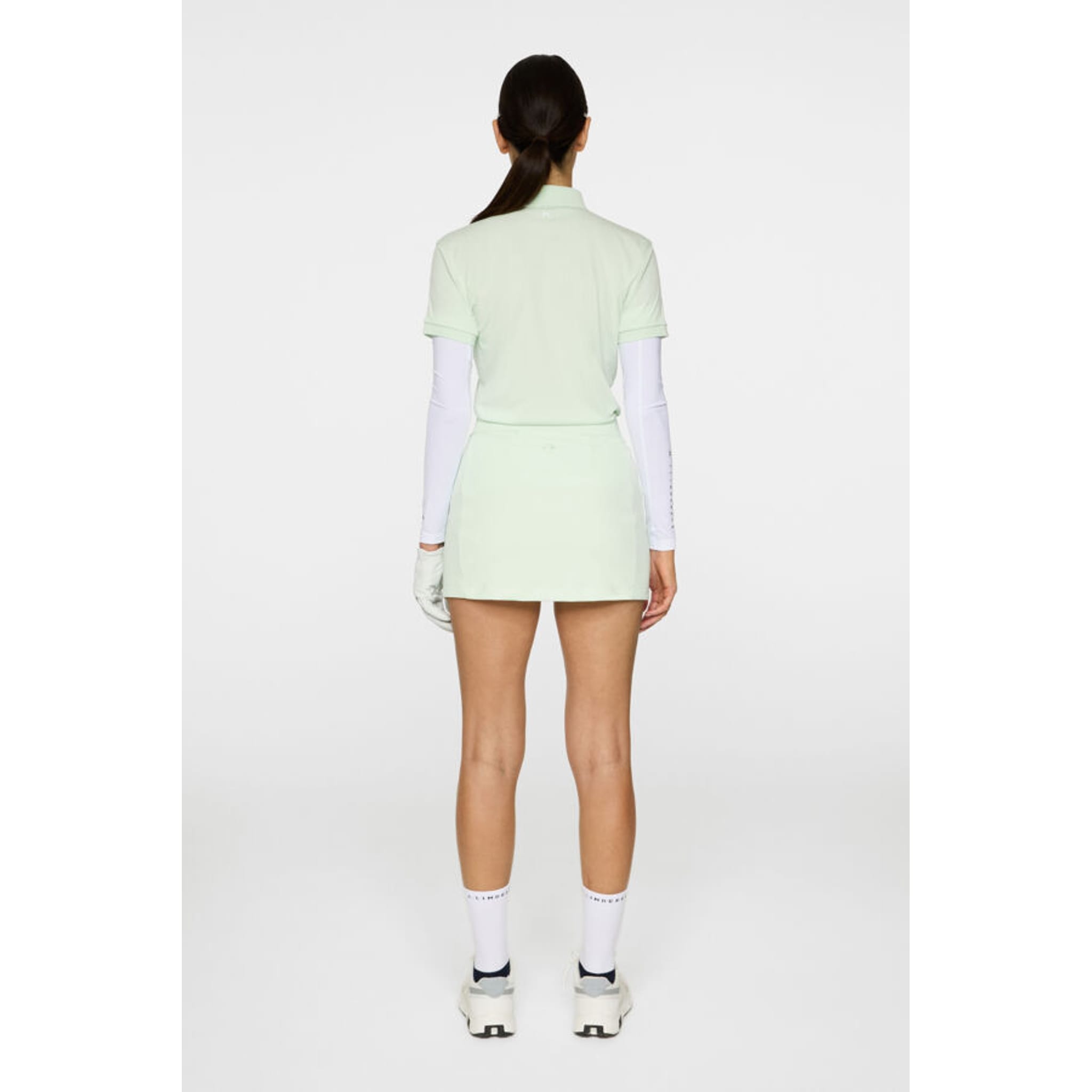 J. Lindeberg Amelie Rock Damen