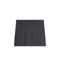 J. Lindeberg Amelie Rock Damen