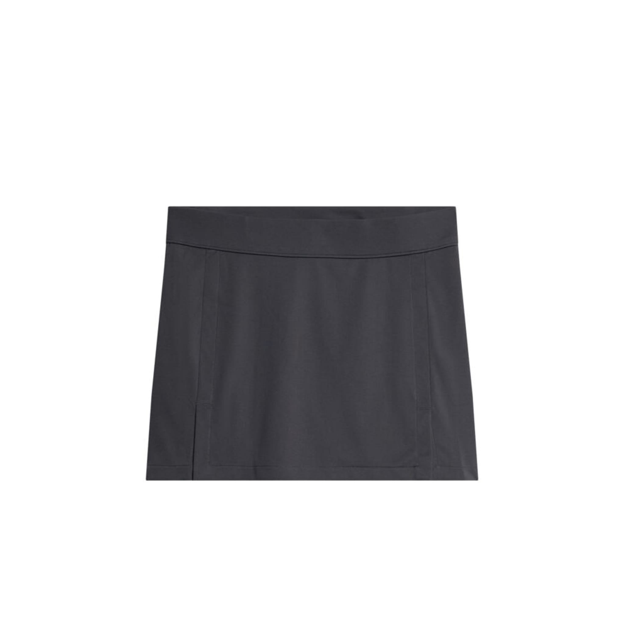 J. Lindeberg Amelie Rock Damen