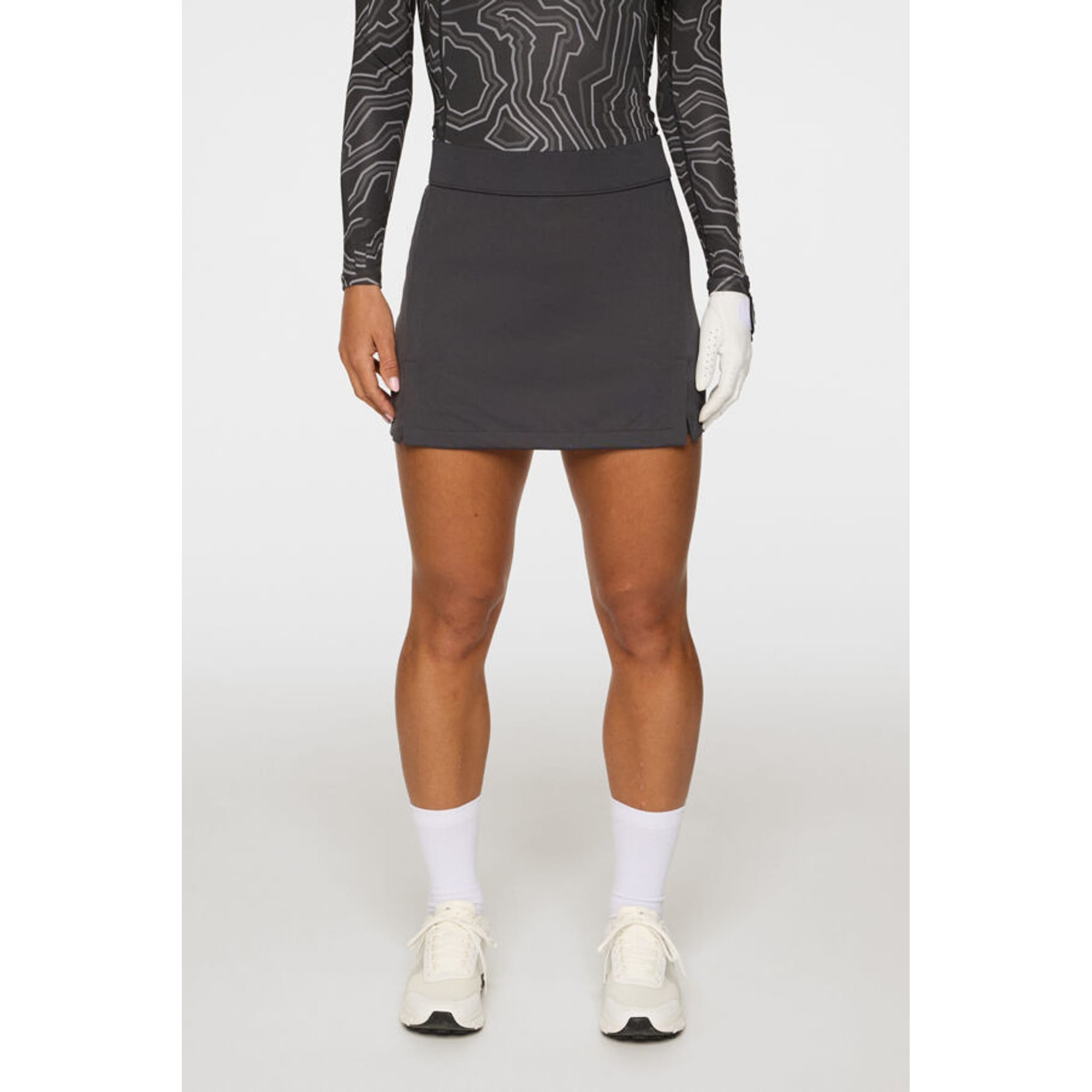 J. Lindeberg Amelie Rock Damen