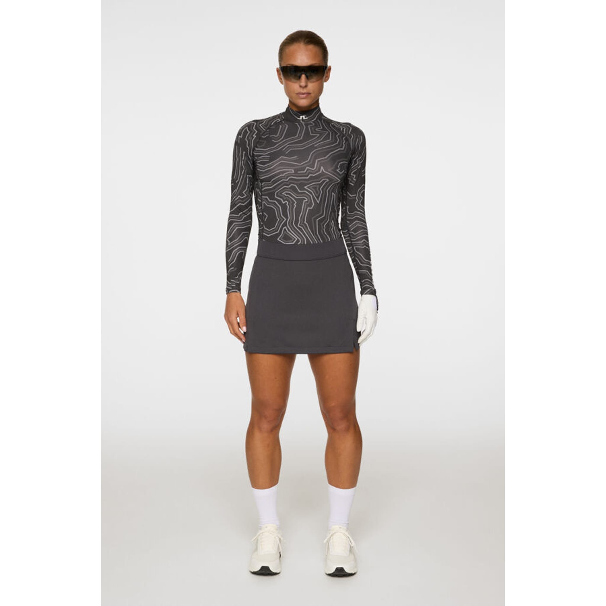 J. Lindeberg Amelie Rock Damen