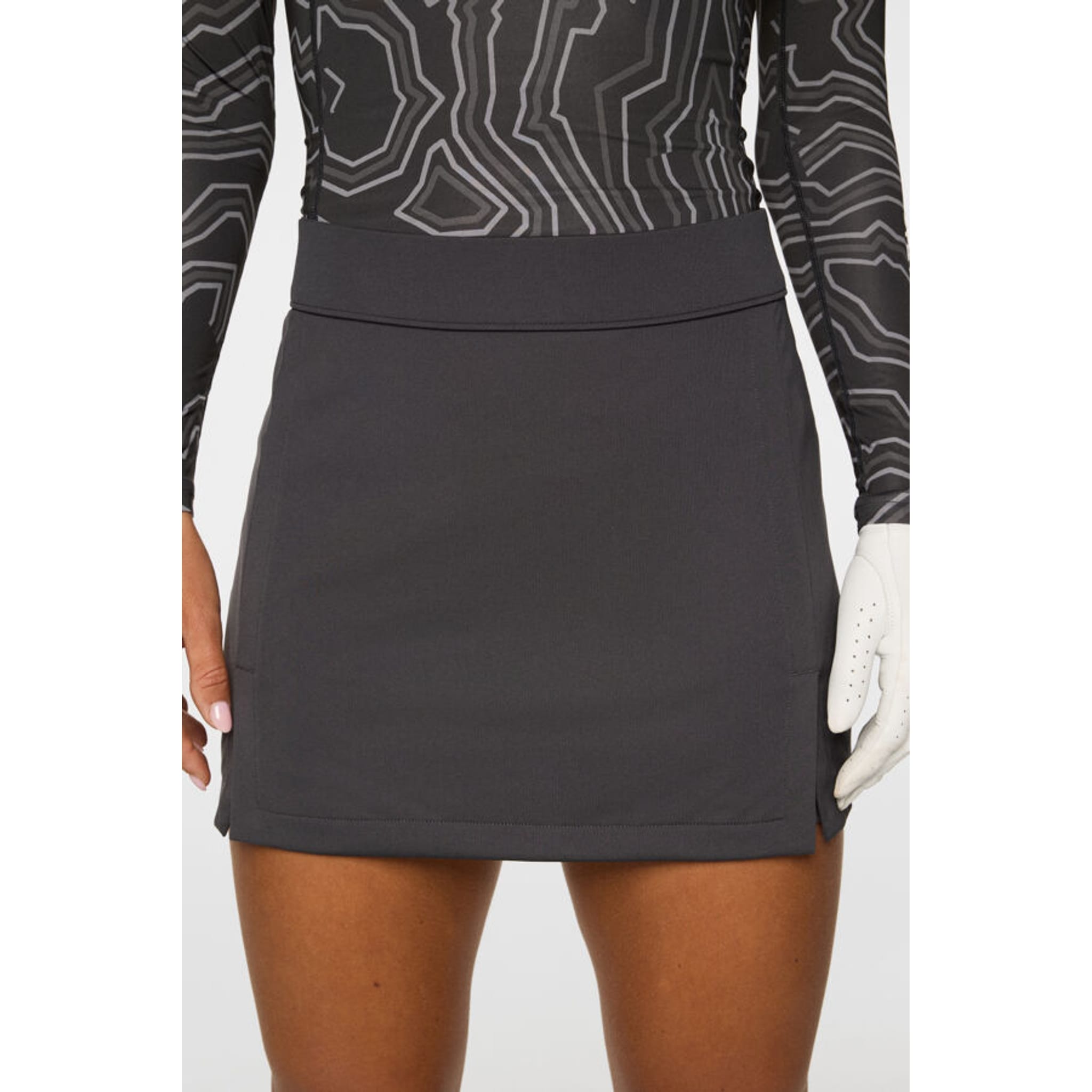 J. Lindeberg Amelie Rock Damen