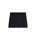 J. Lindeberg Amelie Rock Damen