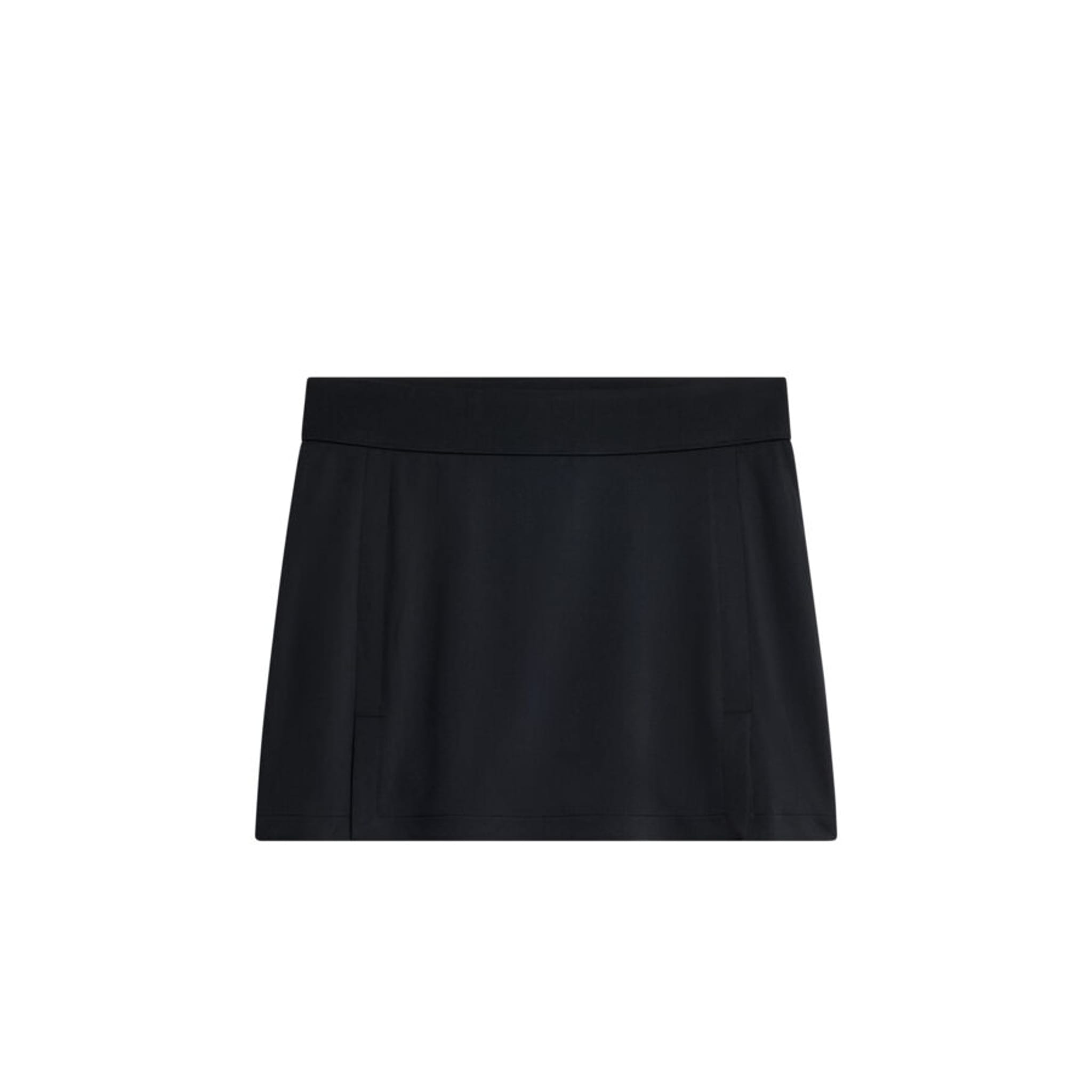 J. Lindeberg Amelie Rock Damen