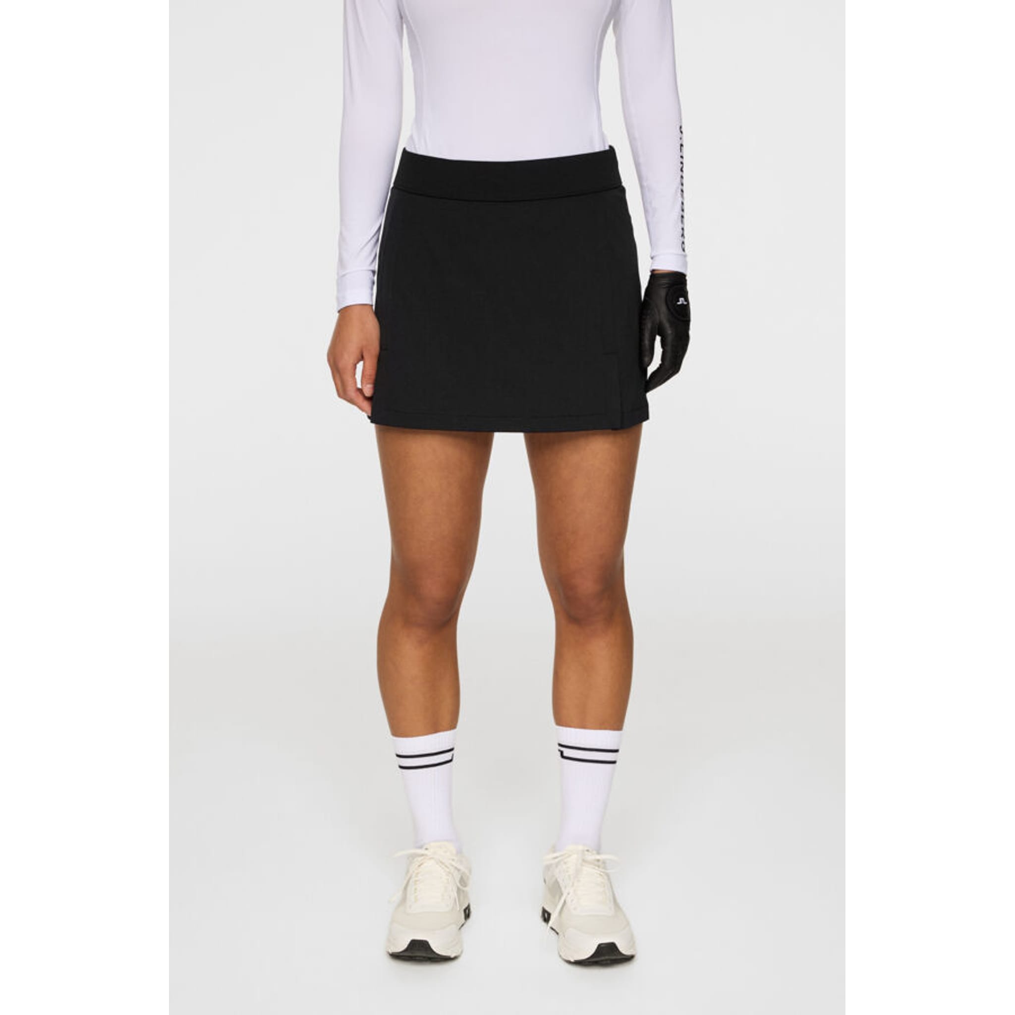 J. Lindeberg Amelie Rock Damen