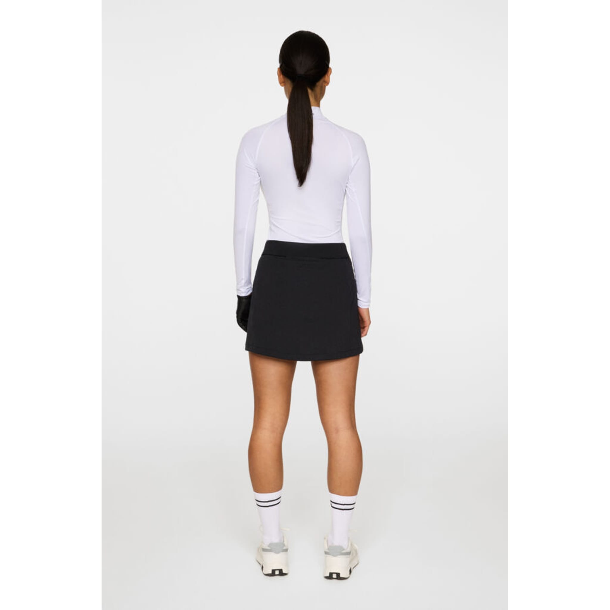 J. Lindeberg Amelie Rock Damen