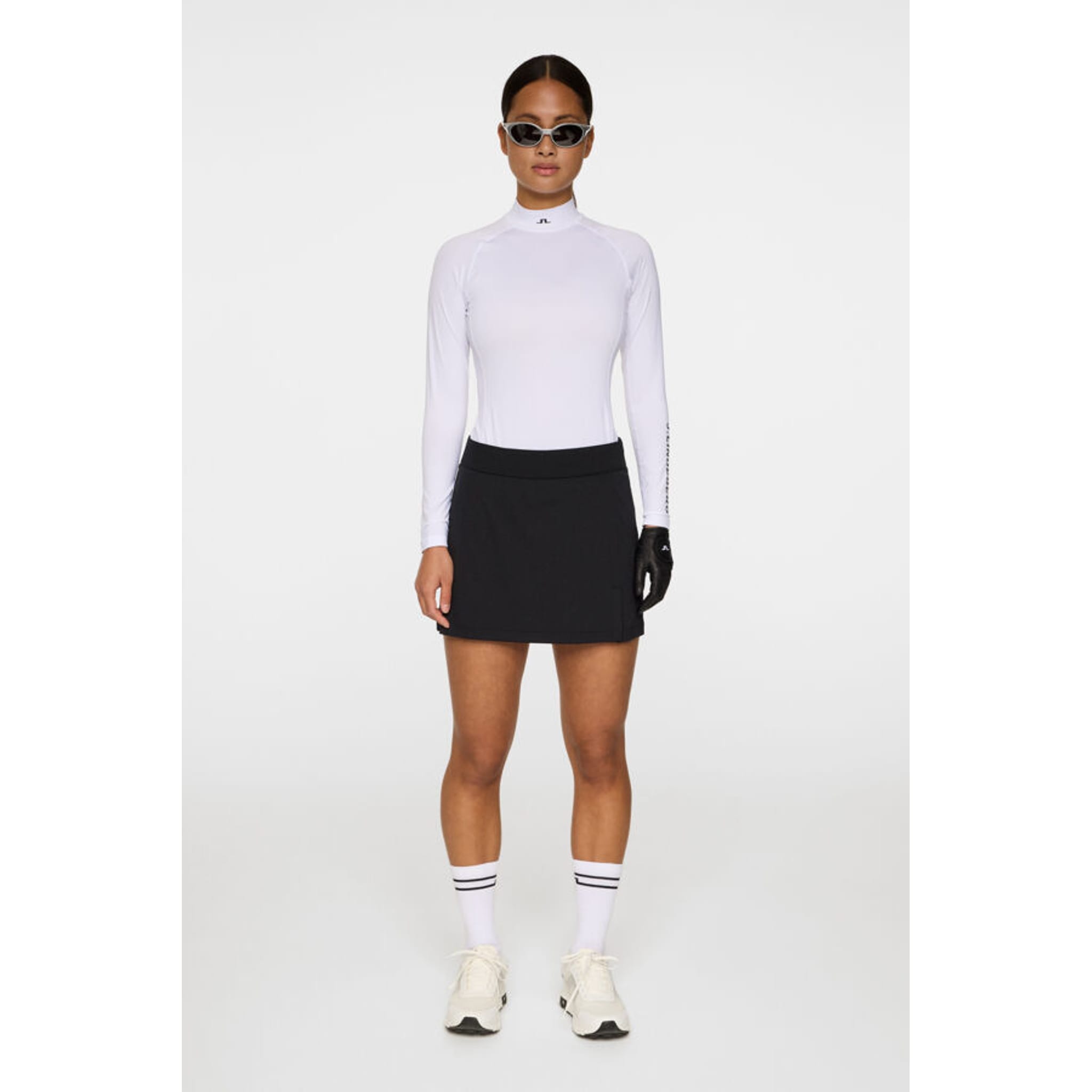 J. Lindeberg Amelie Rock Damen