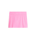 J. Lindeberg Amelie Rock Damen