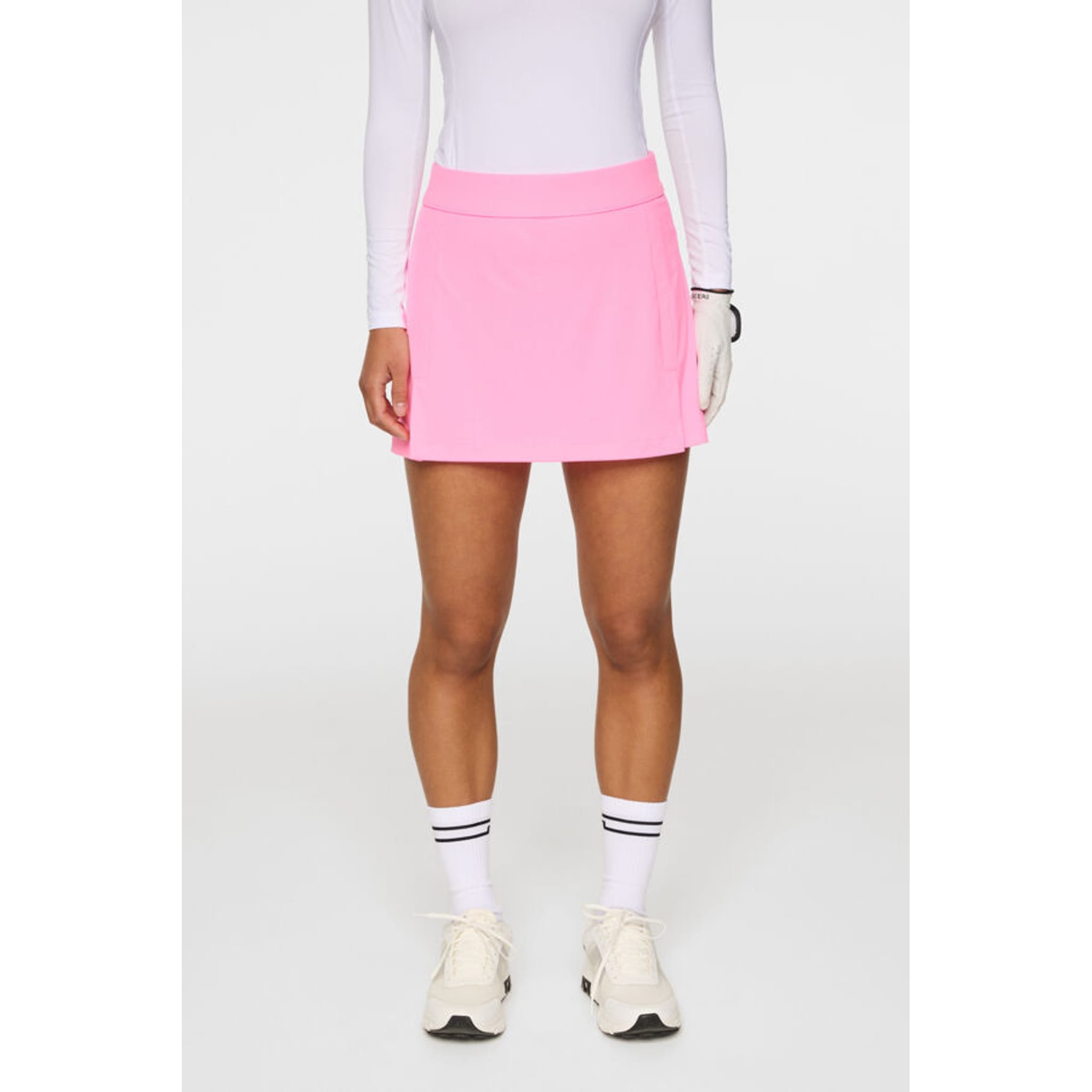 J. Lindeberg Amelie Rock Damen