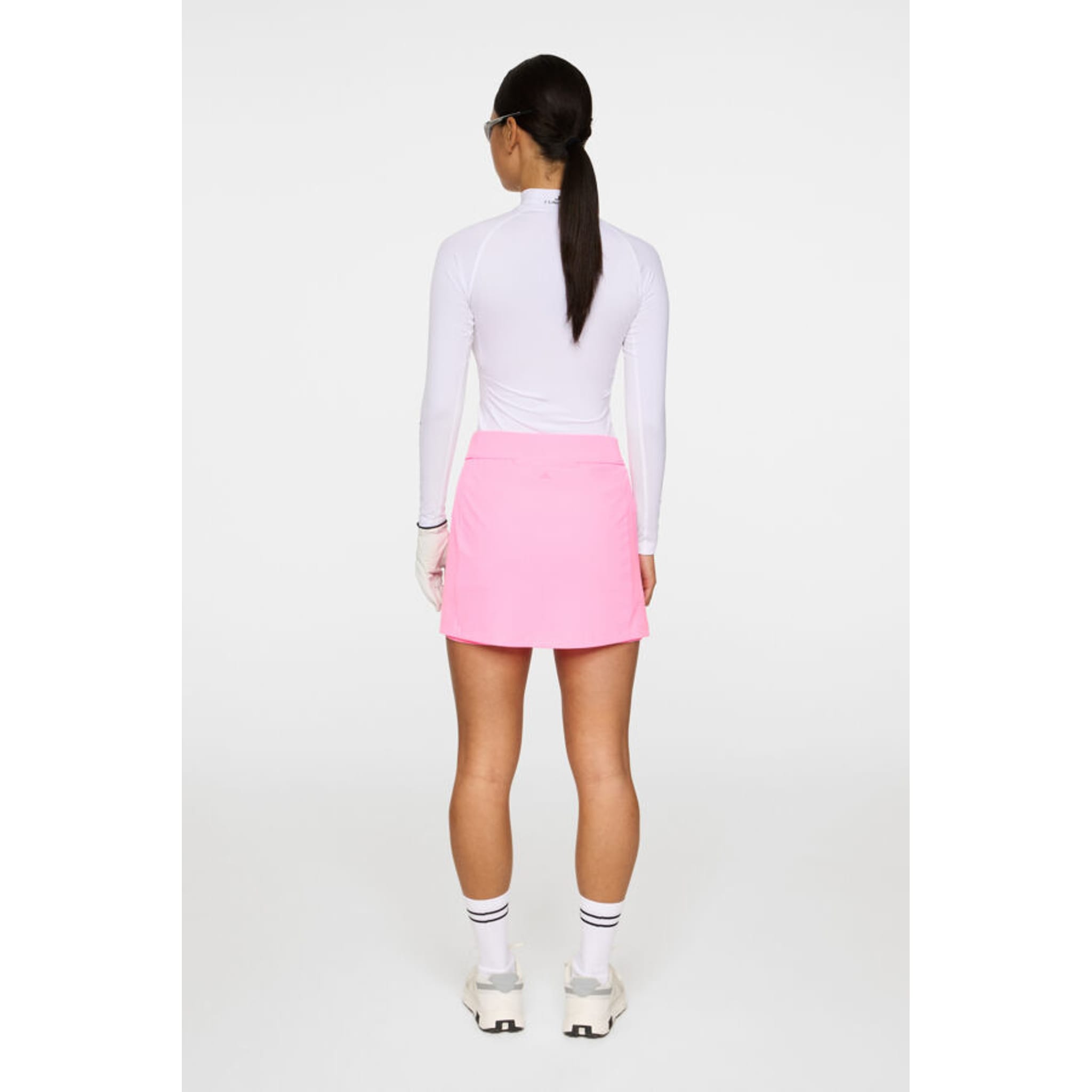 J. Lindeberg Amelie Rock Damen