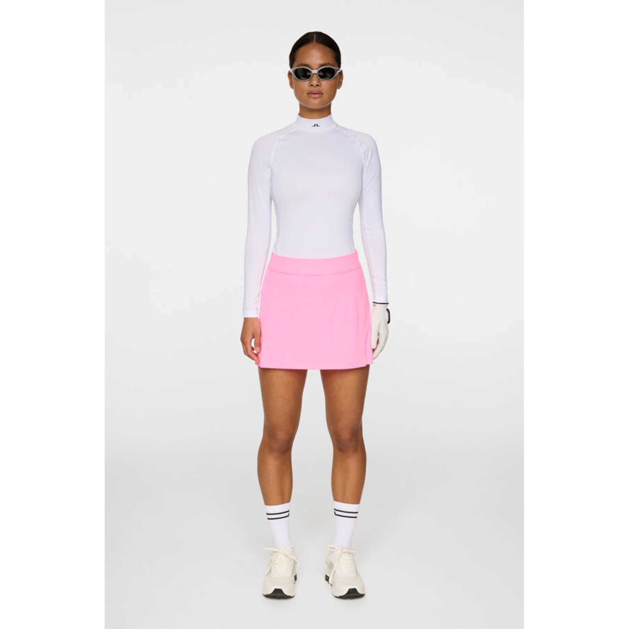 J. Lindeberg Amelie Rock Damen