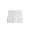 J. Lindeberg Amelie Rock Damen