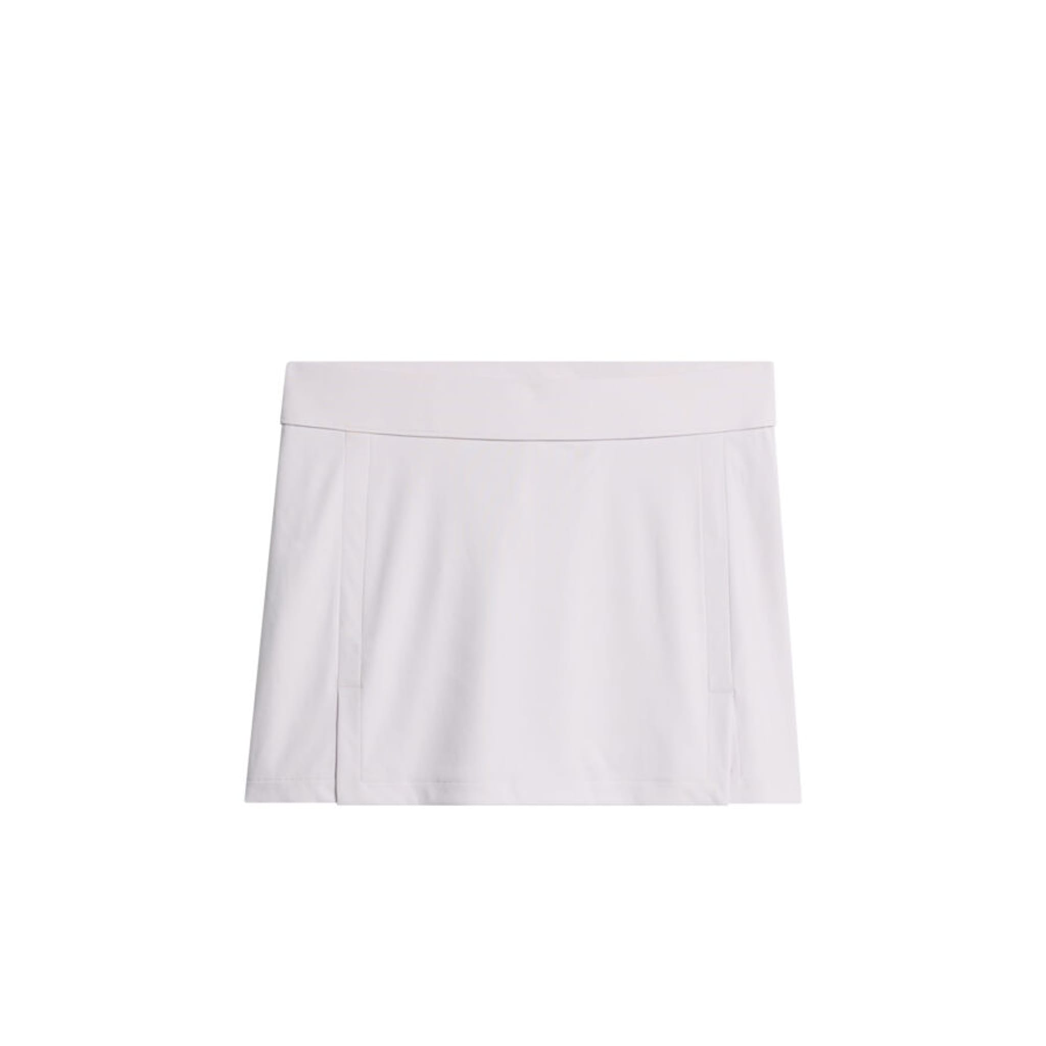 J. Lindeberg Amelie Rock Damen