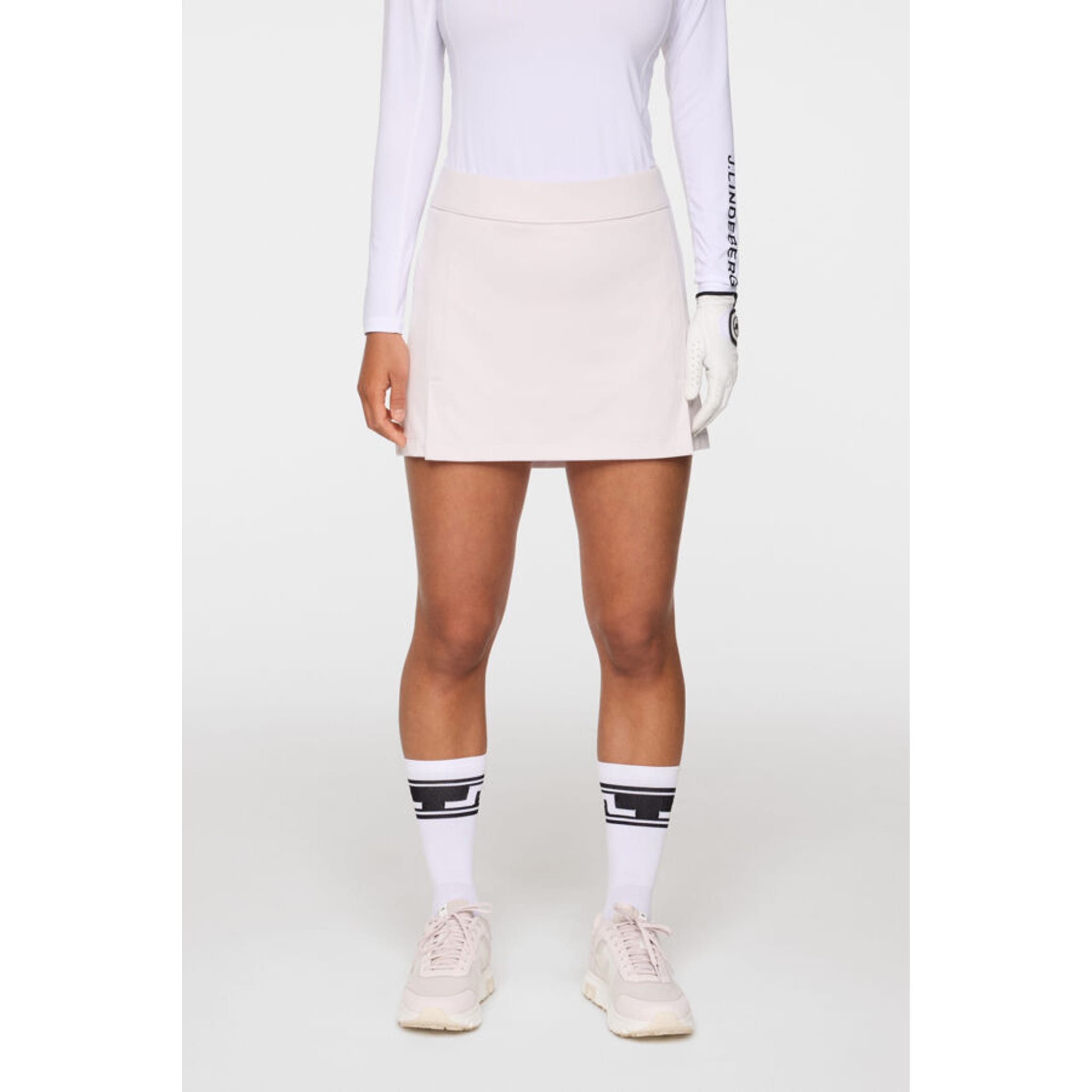 J. Lindeberg Amelie Rock Damen