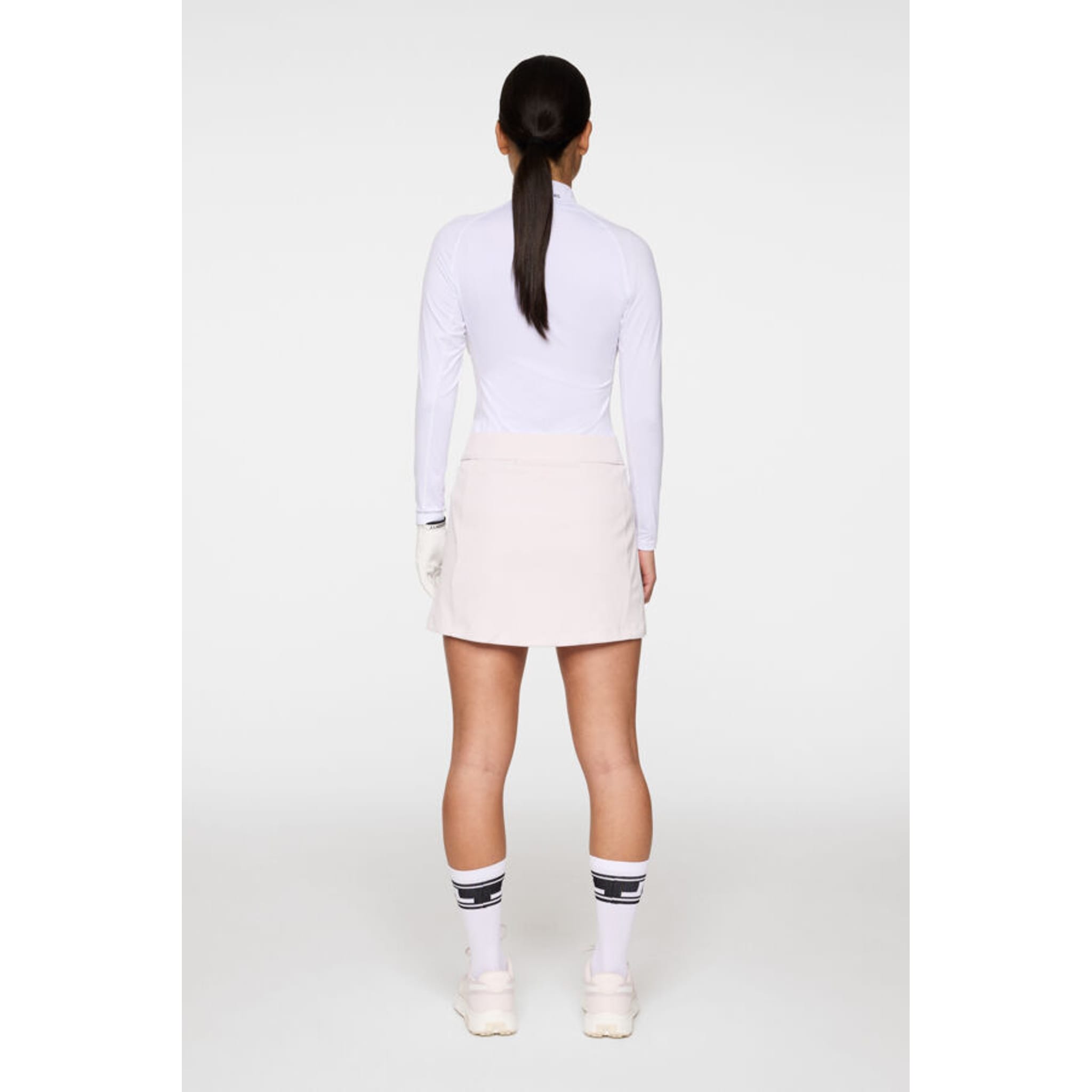 J. Lindeberg Amelie Rock Damen