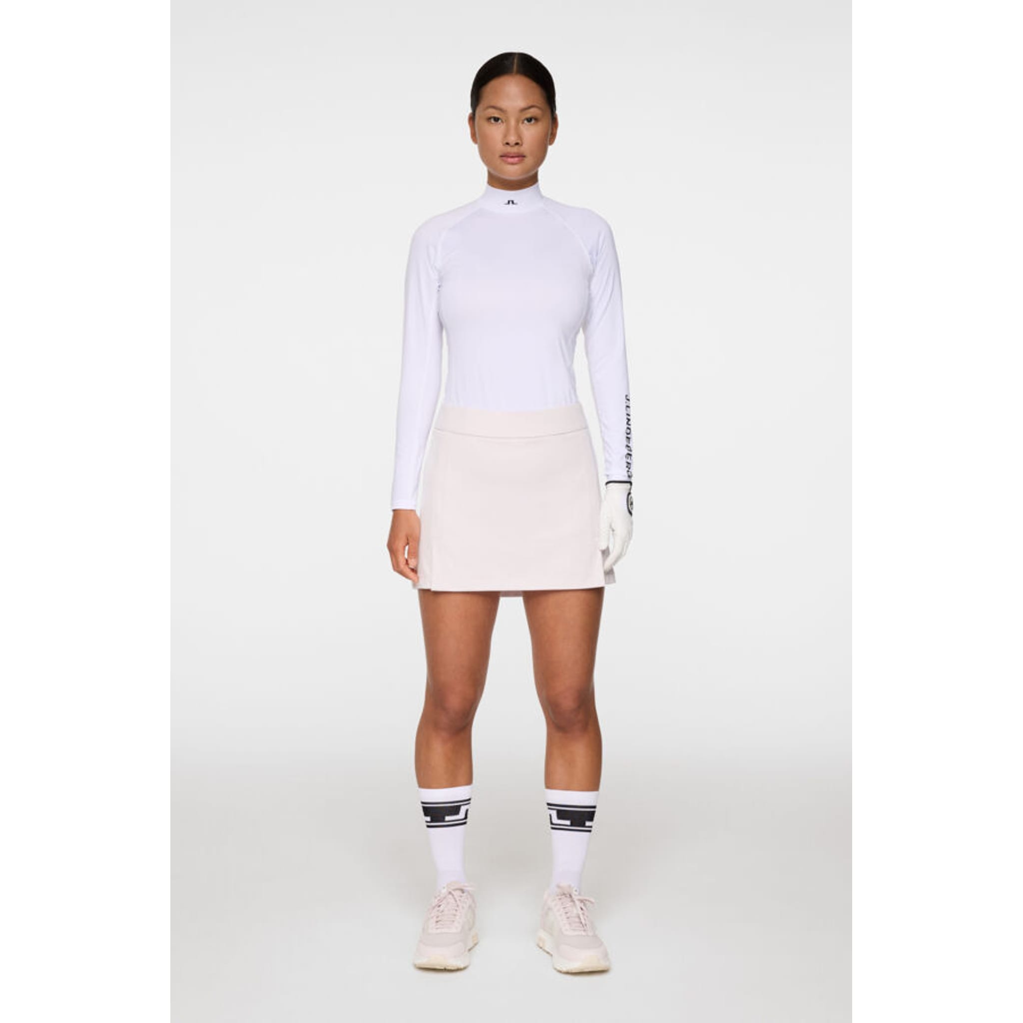 J. Lindeberg Amelie Rock Damen
