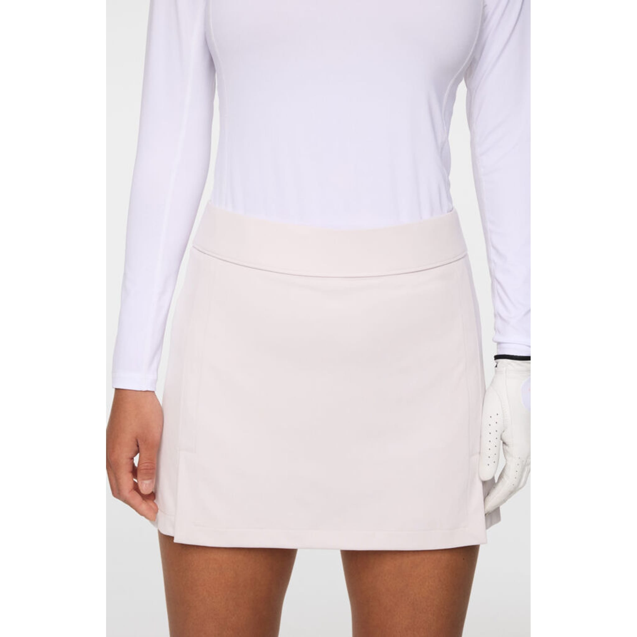 J. Lindeberg Amelie Rock Damen
