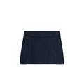 J. Lindeberg Amelie Rock Damen