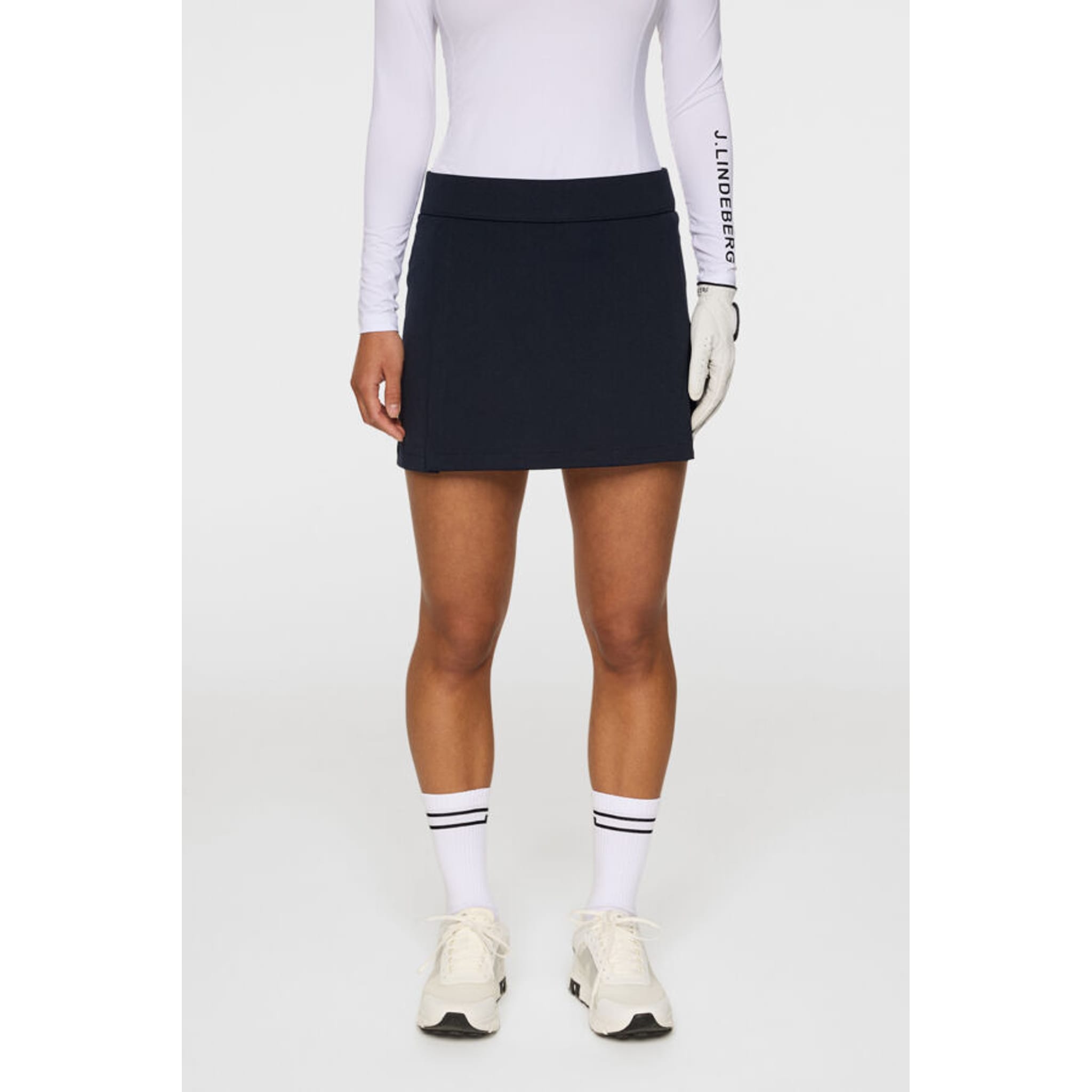 J. Lindeberg Amelie Rock Damen