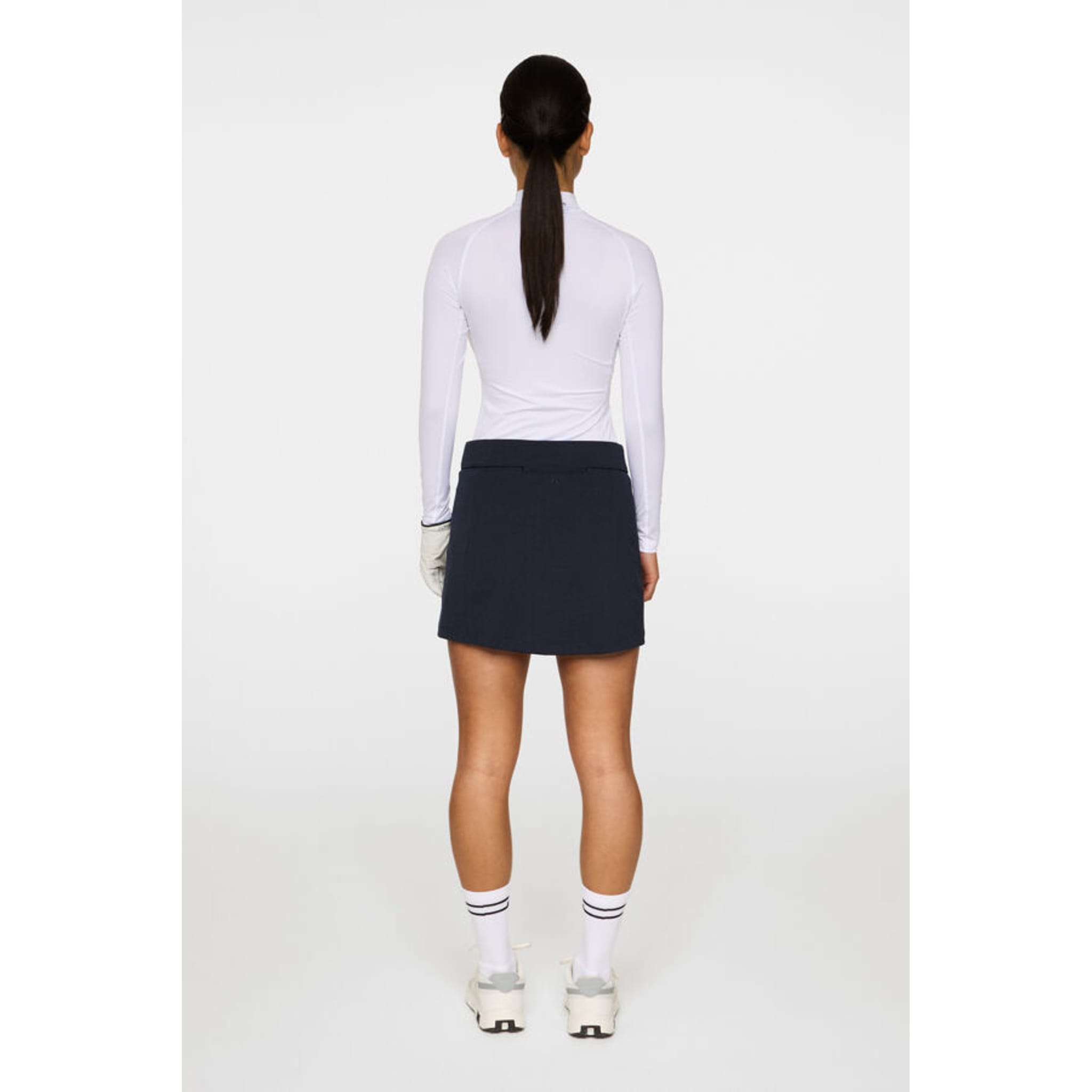 J. Lindeberg Amelie Rock Damen