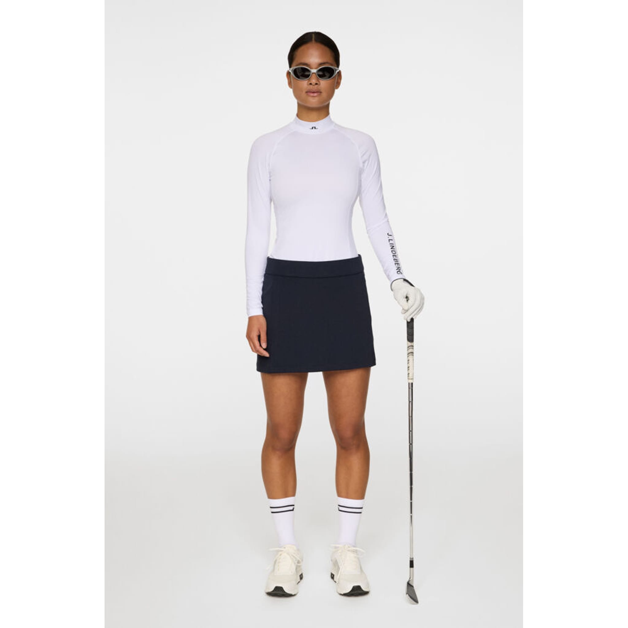J. Lindeberg Amelie Rock Damen