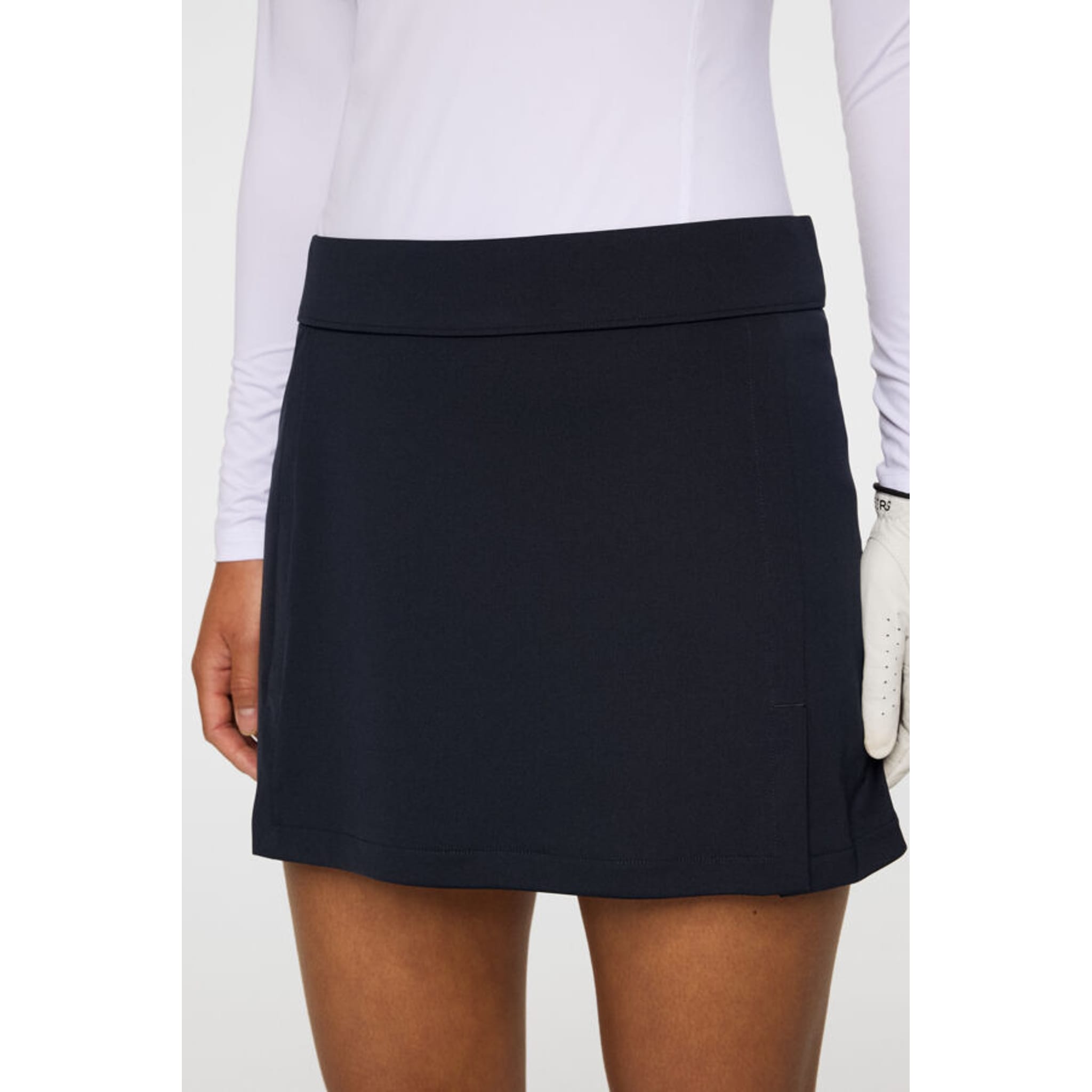 J. Lindeberg Amelie Rock Damen