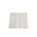 J. Lindeberg Amelie Rock Damen