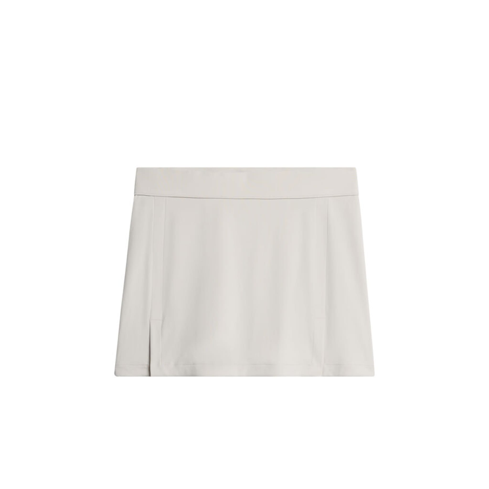 J. Lindeberg Amelie Rock Damen