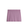 J. Lindeberg Amelie Rock Damen