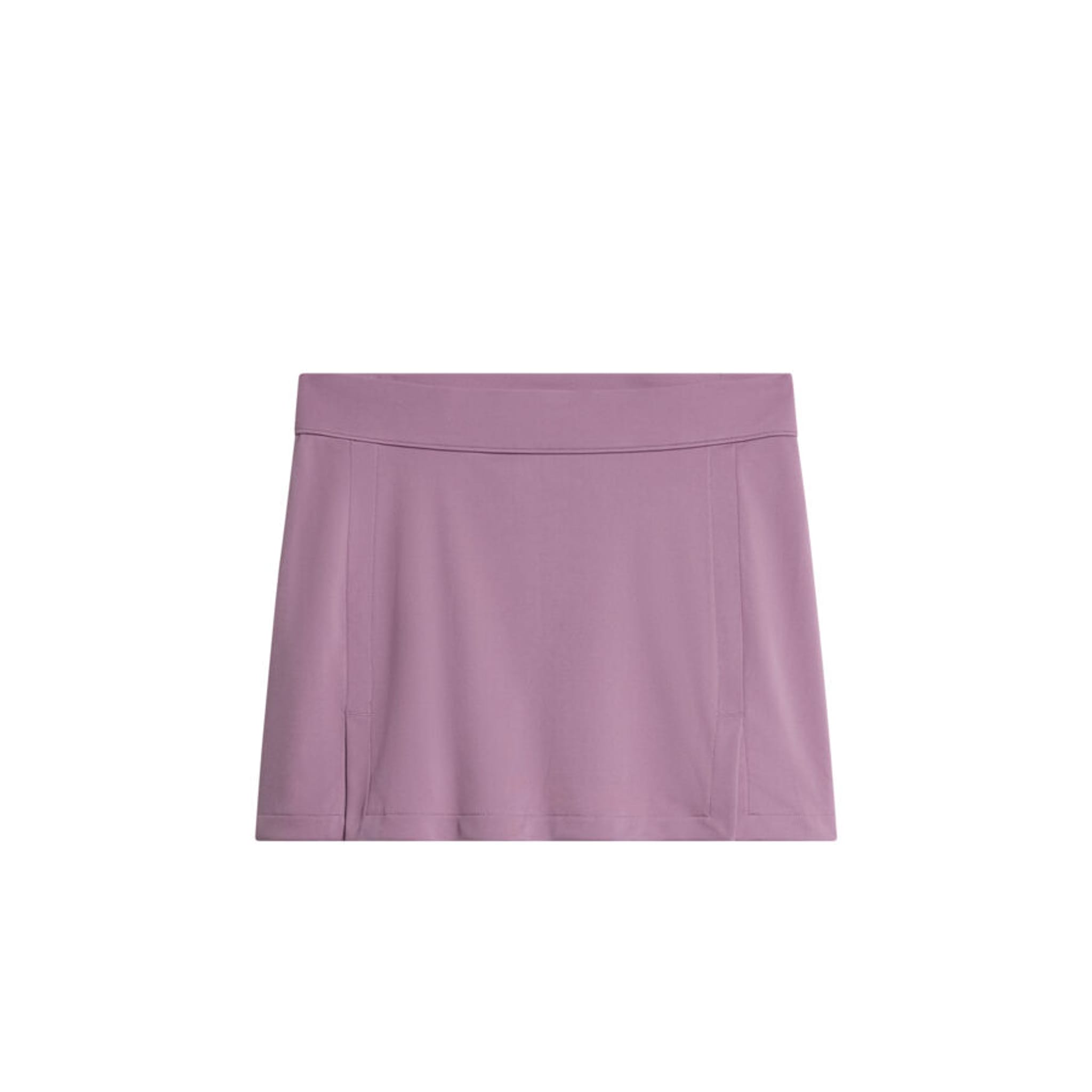 J. Lindeberg Amelie Rock Damen