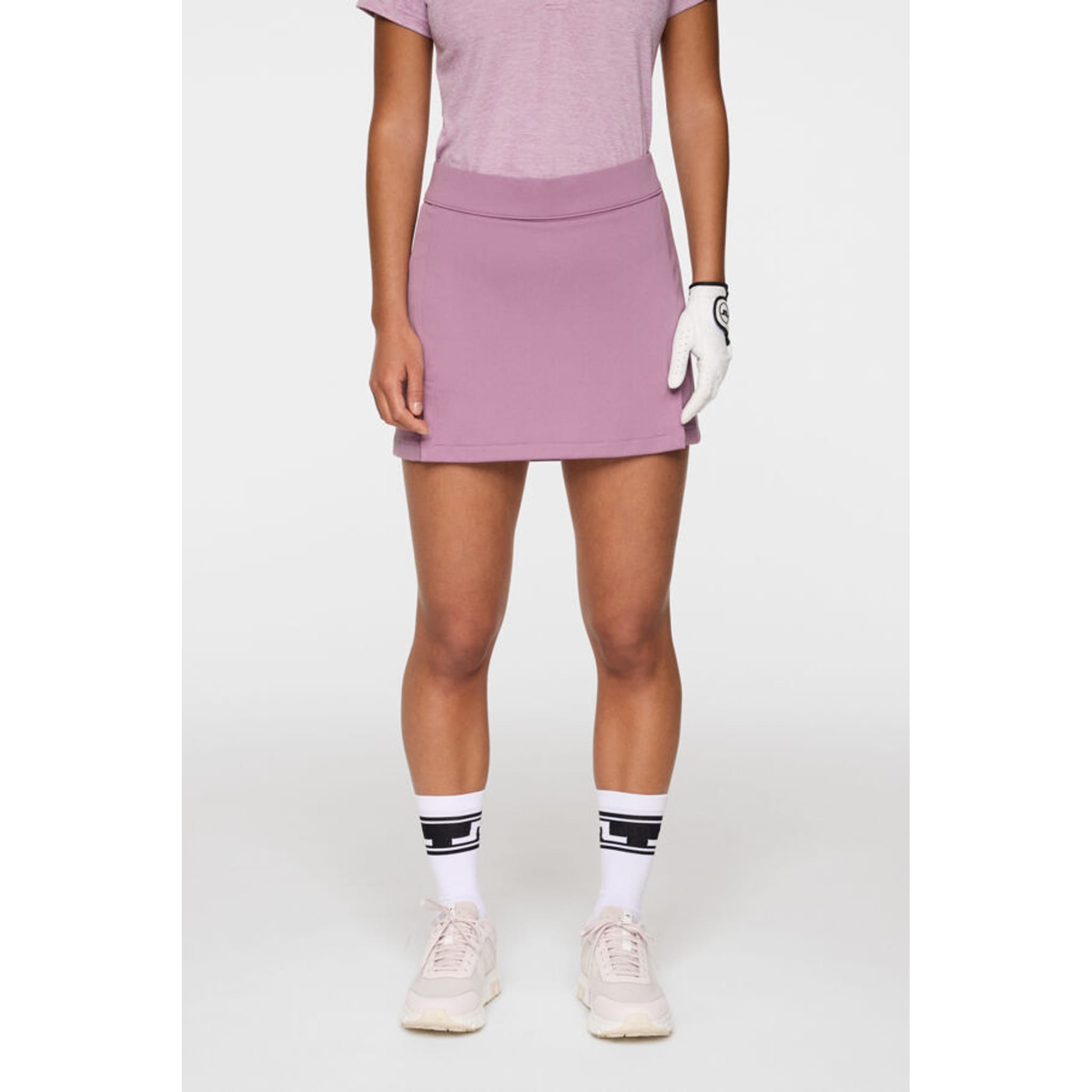 J. Lindeberg Amelie Rock Damen