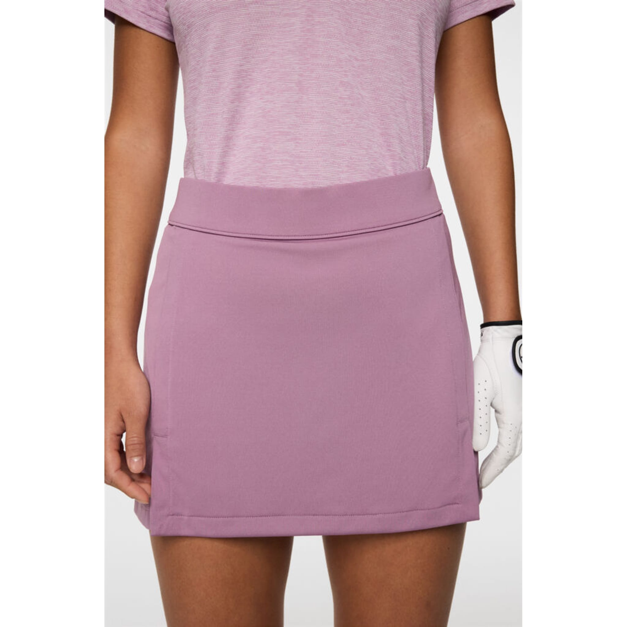 J. Lindeberg Amelie Rock Damen