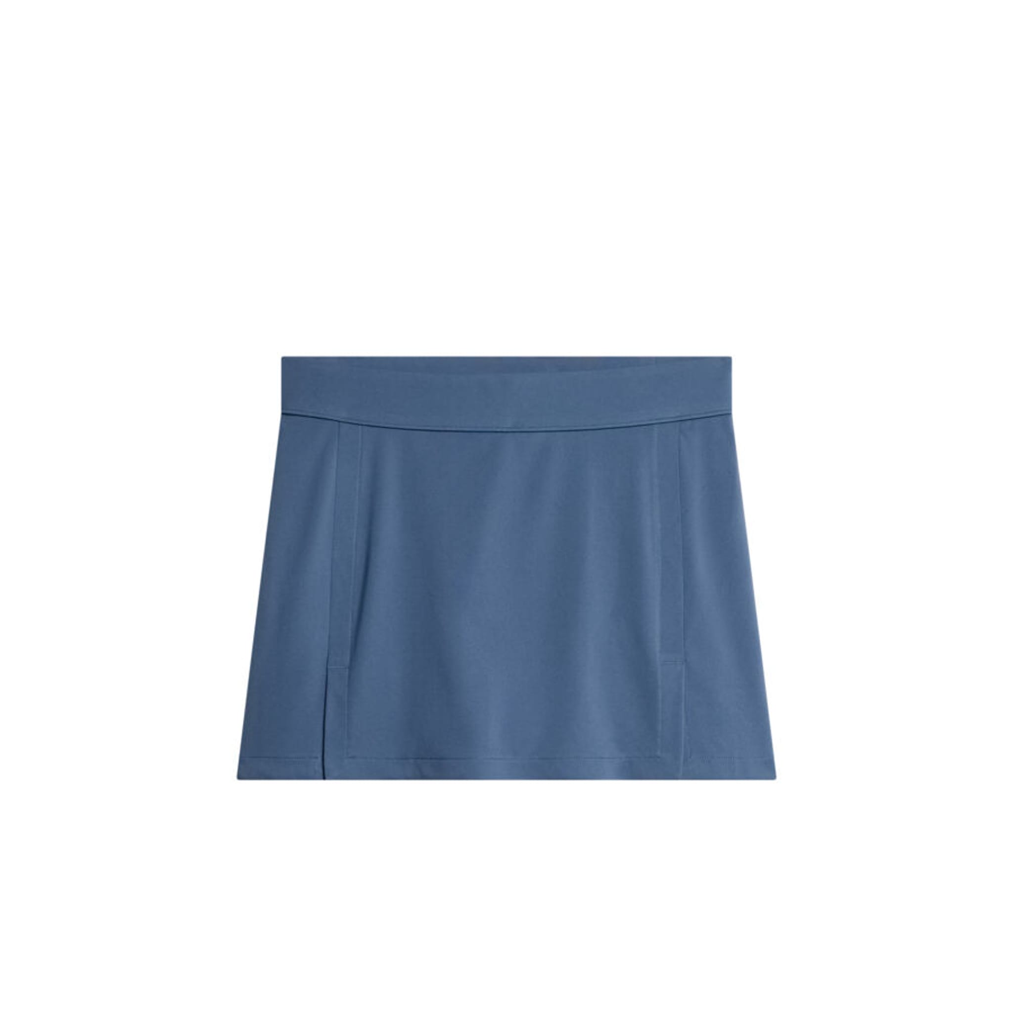 J. Lindeberg Amelie Rock Damen