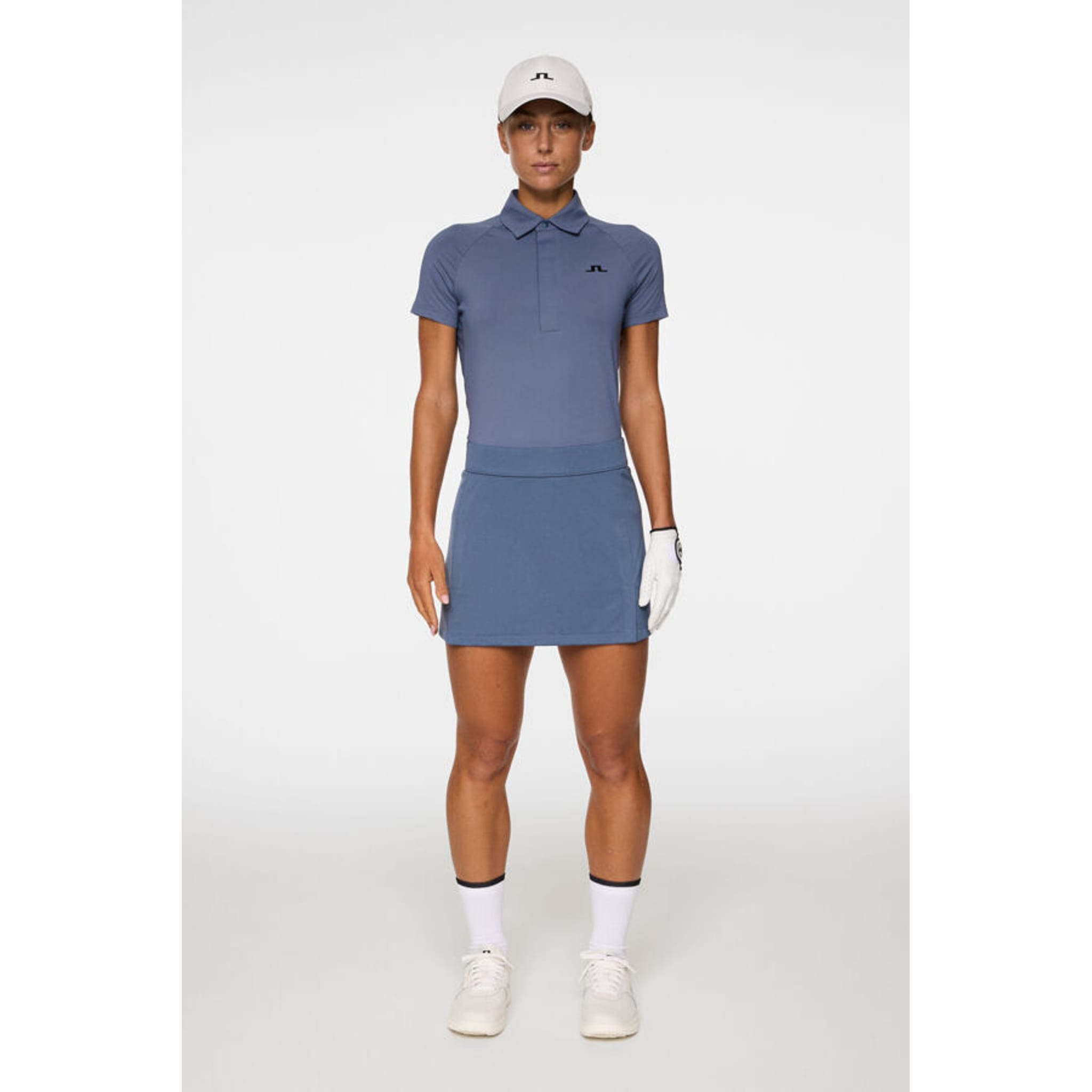 J. Lindeberg Amelie Rock Damen