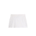 J. Lindeberg Amelie Rock Damen