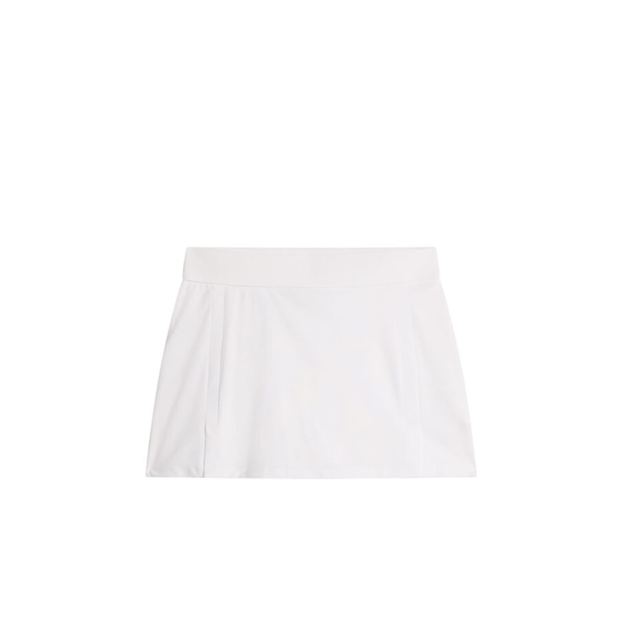 J. Lindeberg Amelie Rock Damen