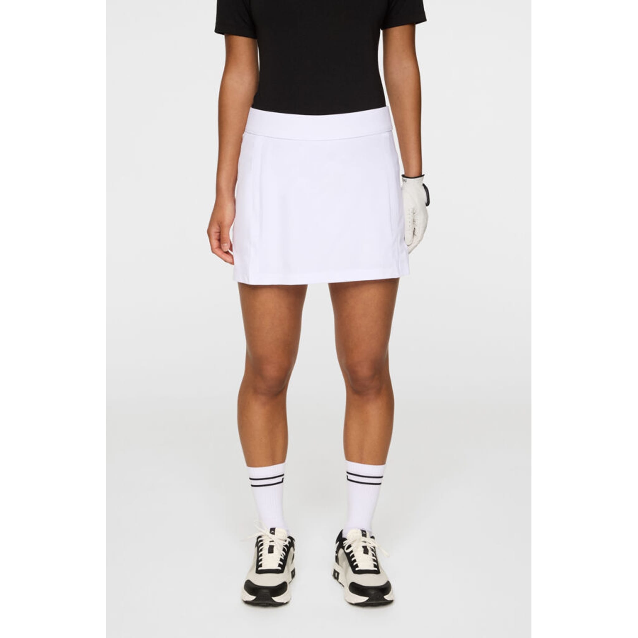 J. Lindeberg Amelie Rock Damen
