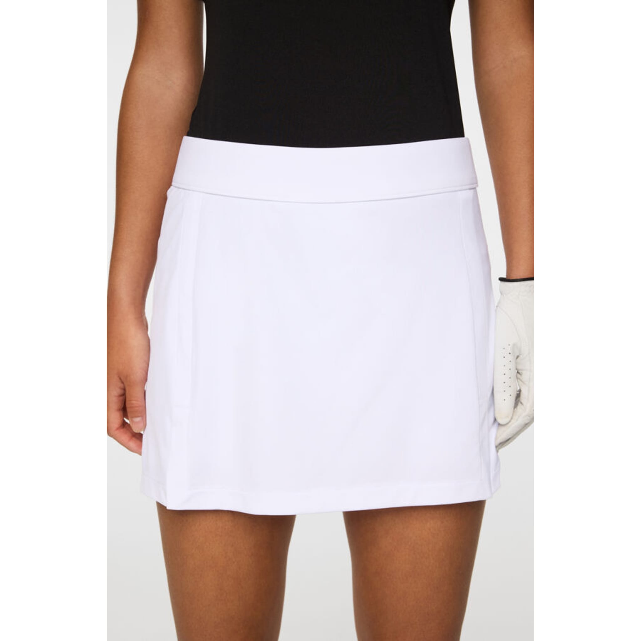 J. Lindeberg Amelie Rock Damen