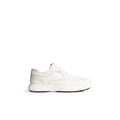 J. Lindeberg Fairway Brogue Golf Sneaker Damen