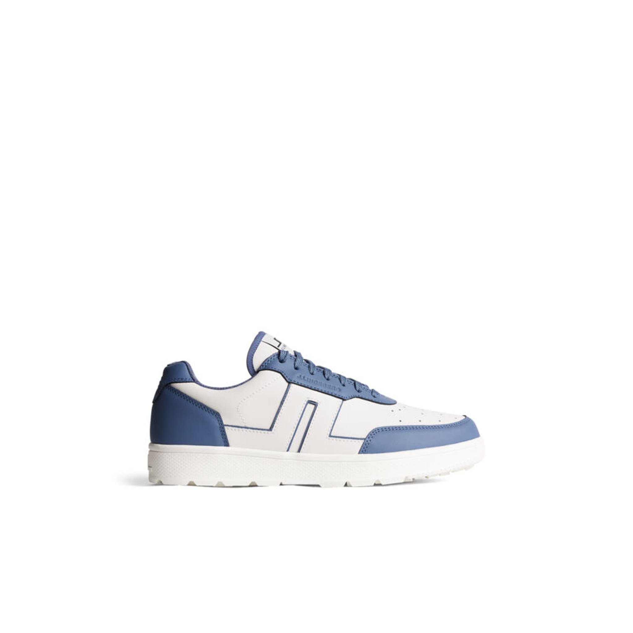 J. Lindeberg Ace Low-Top Golf Sneaker Damen