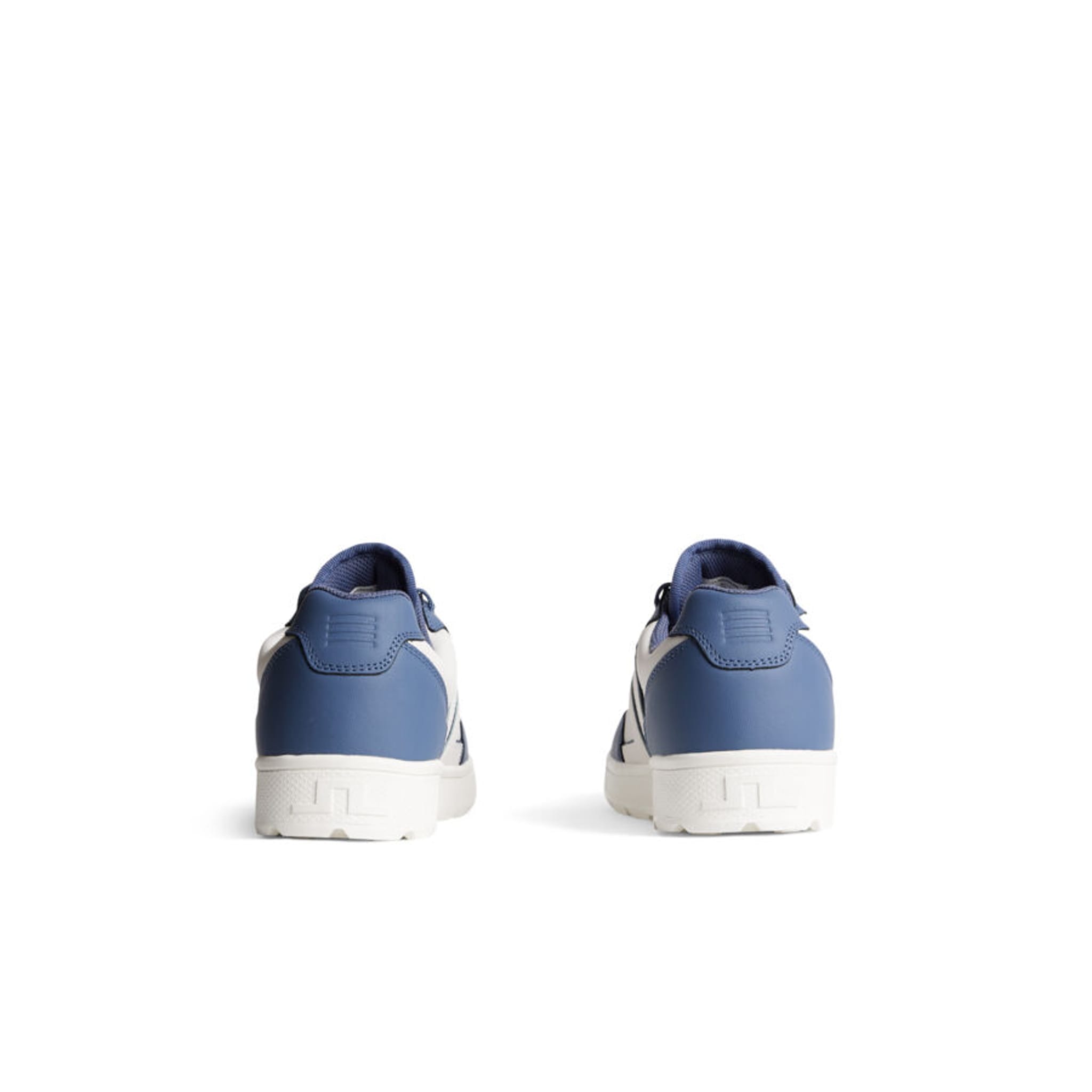 J. Lindeberg Ace Low-Top Golf Sneaker Damen
